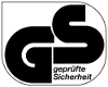 gs-siegel