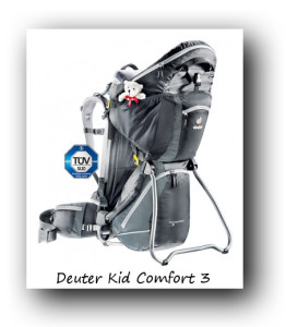 kindertrage-rucksack-deuter-kid-comfort-3-rahmen