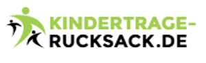 Kindertrage Rucksack
