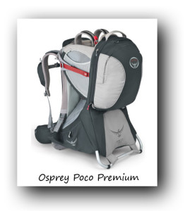 kindertrage-rucksack-osprey-poco-premium-rahmen