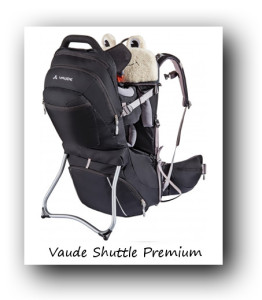 kindertrage-rucksack-vaude-shuttle-premium-rahmen