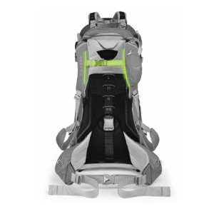 Osprey Brustgurt Poco Premium Kindertrage