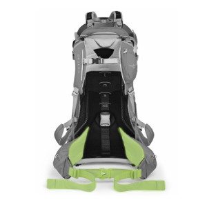 Osprey Hüftgurt Poco Premium Kindertrage