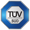 tuev-sued-siegel