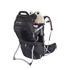 Vaude Shuttle Premium Kindertrage